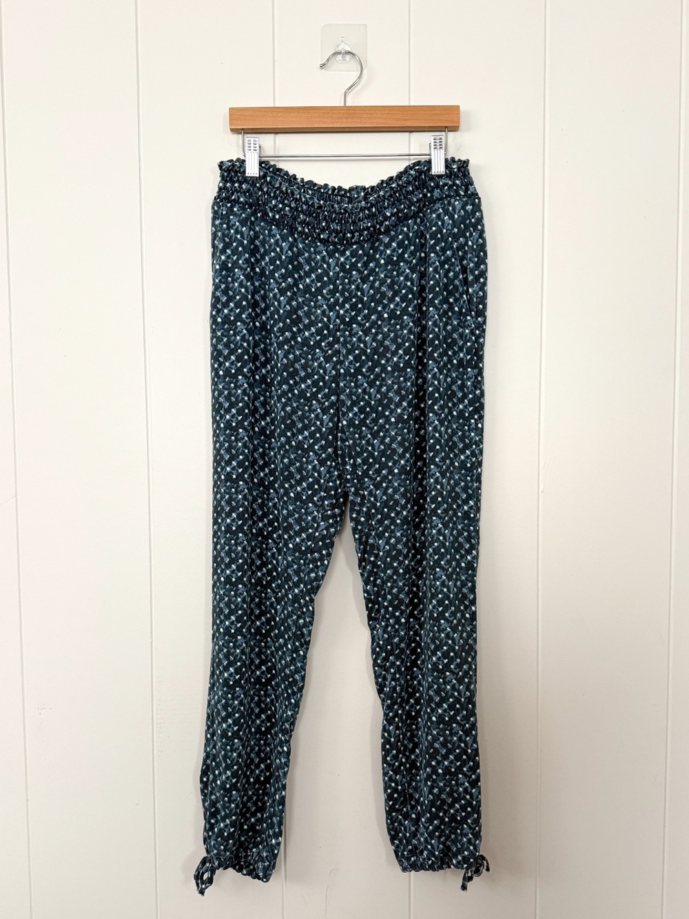 CARVE DESIGNS | Tori Pants